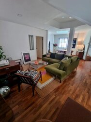 Joo Chiat Place (D15), Terrace #455839261